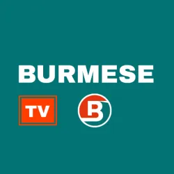 XWorld | BURMESE TV