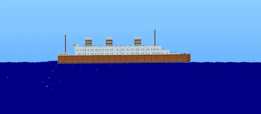 Cимулятор физики воды | Игры | XWorld