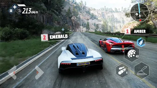 Car Simulator Driving City | 游戏 | XWorld Car Simulator Driving City | 游戏 | XWorld