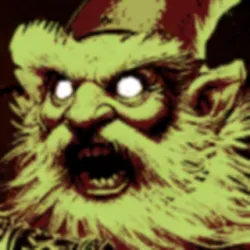 XWorld | Gnomes And Knights