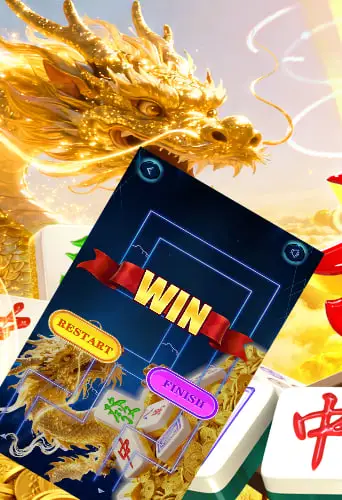 888IDRDodge the Bolt | Permainan | XWorld