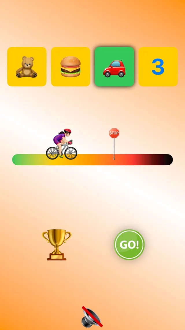 Sudoku Kids | Permainan | XWorld