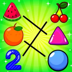 XWorld | Toddler Games for 2+ year Baby XWorld | Toddler Games for 2+ year Baby