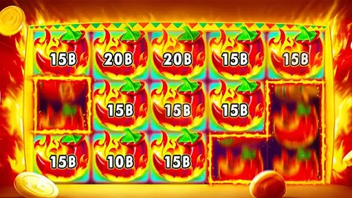 Fortune Fisher | เกม | XWorld