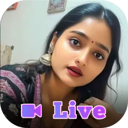 XWorld | Pyaarkar: Video Call& LiveChat