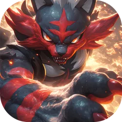 XWorld | Pocket Champions Rising