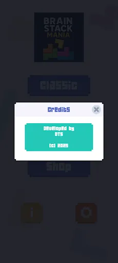 Brain Stack Mania | 游戏 | XWorld Brain Stack Mania | 游戏 | XWorld