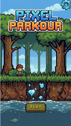 JK7Tin Man | Jogos | XWorld