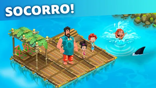 Family Island: Jogo de fazenda | Jogos | XWorld