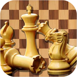 XWorld | Chess King® : Play & Compete