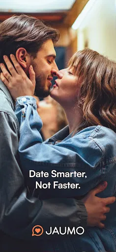 Jaumo Dating App: Flirt & Date | Games | XWorld