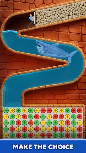 Wonder Match: Amazing Family | Jogos | XWorld Wonder Match: Amazing Family | Jogos | XWorld