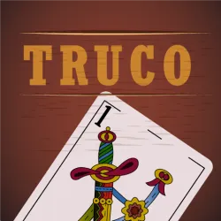 XWorld | Truco Gaúcho
