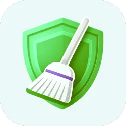 XWorld | Cleanova