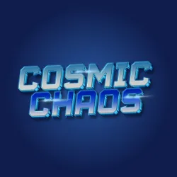 XWorld | CosmicChaos