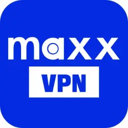 XWorld | MAXX VPN:Cepat dan aman