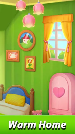 Kemini Crush - Sugar Design | Games | XWorld Kemini Crush - Sugar Design | Games | XWorld