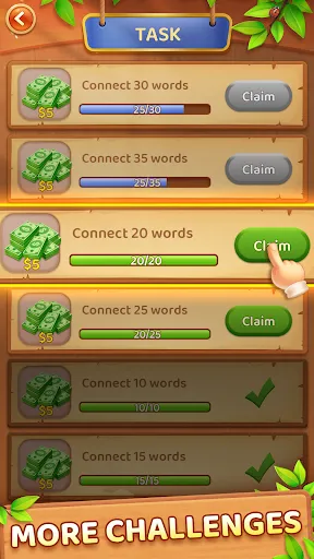 Word Picnic | Игры | XWorld Word Picnic | Игры | XWorld