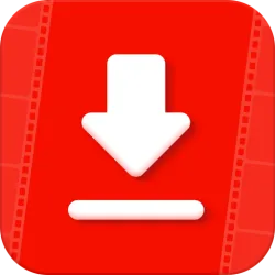 XWorld | X Video Downloader