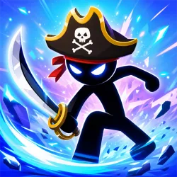 XWorld | Weapon Duel: Tarung Stickman XWorld | Weapon Duel: Tarung Stickman