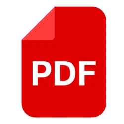 XWorld | PDF Reader - PDF Viewer