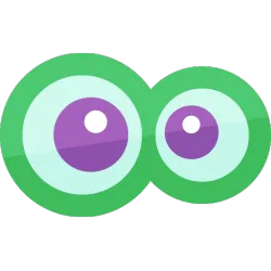 XWorld | Camfrog: Video Chat Strangers