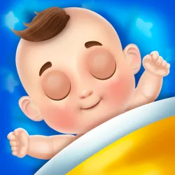 XWorld | Mom newborn babysitter care