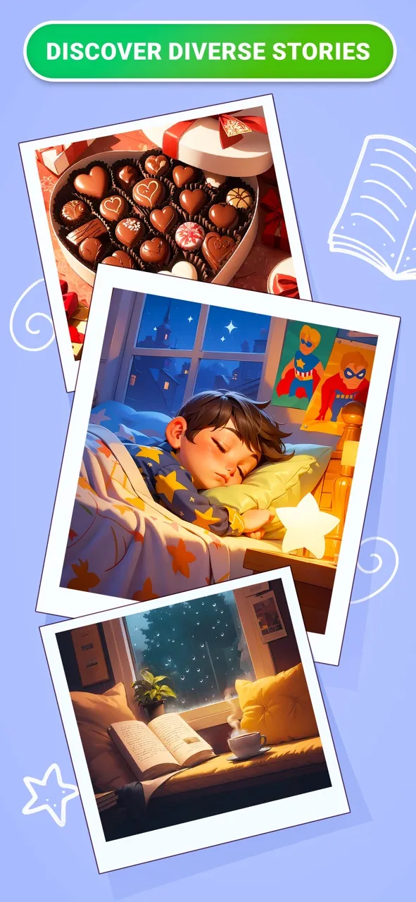 Words and Friends | Games | XWorld