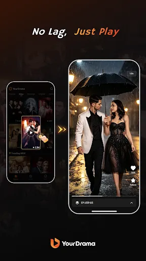 YourDrama | Permainan | XWorld YourDrama | Permainan | XWorld