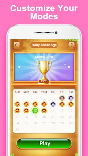 Sudoku | Игры | XWorld Sudoku | Игры | XWorld