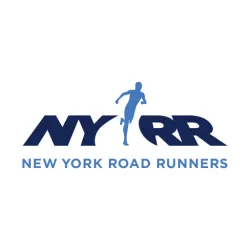 XWorld | New York Road Runners