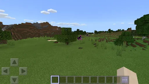 Block World - Craft Building | 游戏 | XWorld