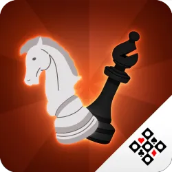 XWorld | Chess Online & Offline