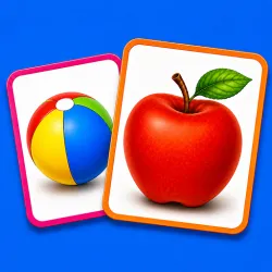 XWorld | Tarjetas didácticas para bebés XWorld | Tarjetas didácticas para bebés