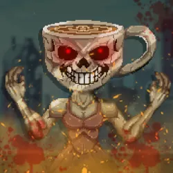 XWorld | Ragdoll Monster: Brainrot