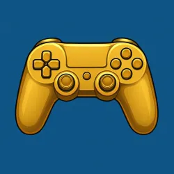 XWorld | Master Gamer Quiz