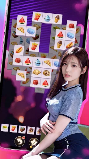 Charm Uncovered | Игры | XWorld