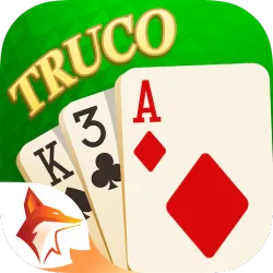 XWorld | Truco ZingPlay: Jogo de cartas