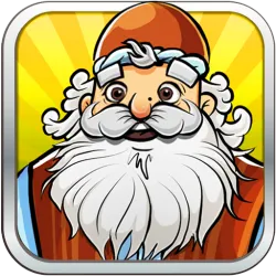 XWorld | آمیرزا