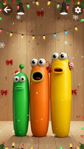 Đồ chơi mini chống stress | Games | XWorld Đồ chơi mini chống stress | Games | XWorld