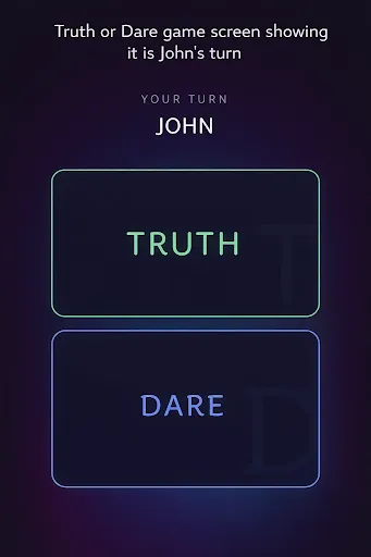 Heat Wave - Truth or Dare | Jogos | XWorld Heat Wave - Truth or Dare | Jogos | XWorld
