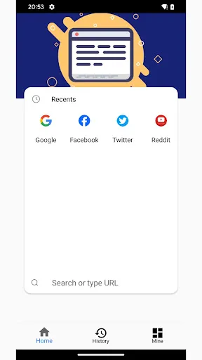 PageGo | เกม | XWorld