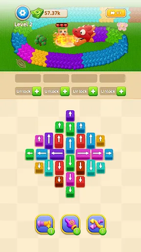 Wool Smash | เกม | XWorld Wool Smash | เกม | XWorld