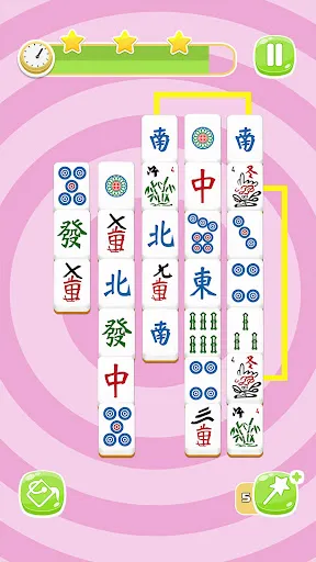 Mahjong connect : classic Onet | Игры | XWorld Mahjong connect : classic Onet | Игры | XWorld