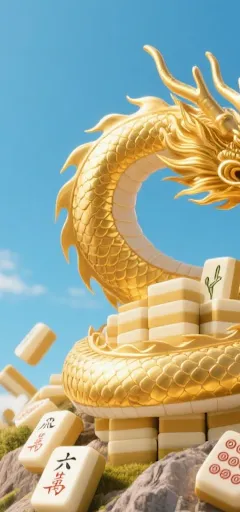 PicaPic | Permainan | XWorld PicaPic | Permainan | XWorld