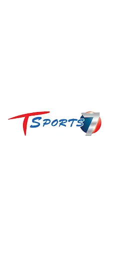 T Sports 7 | เกม | XWorld