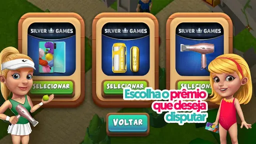 Winplay | Jogos | XWorld