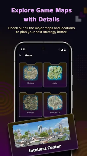 Skin Tool Emotes - iMotes | 游戏 | XWorld