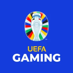 XWorld | UEFA Gaming: Fantasy Football