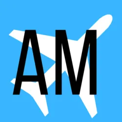 XWorld | Aviation Management